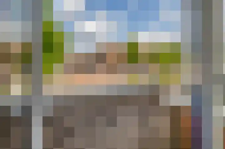 Raadhuislaan 37 Spijkenisse thumbnail 34