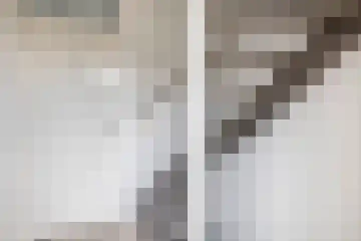 Raadhuislaan 37 Spijkenisse thumbnail 39