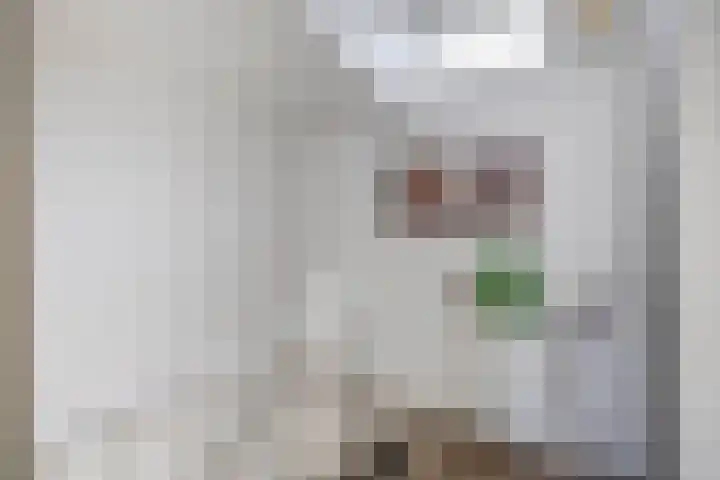 Raadhuislaan 37 Spijkenisse thumbnail 40