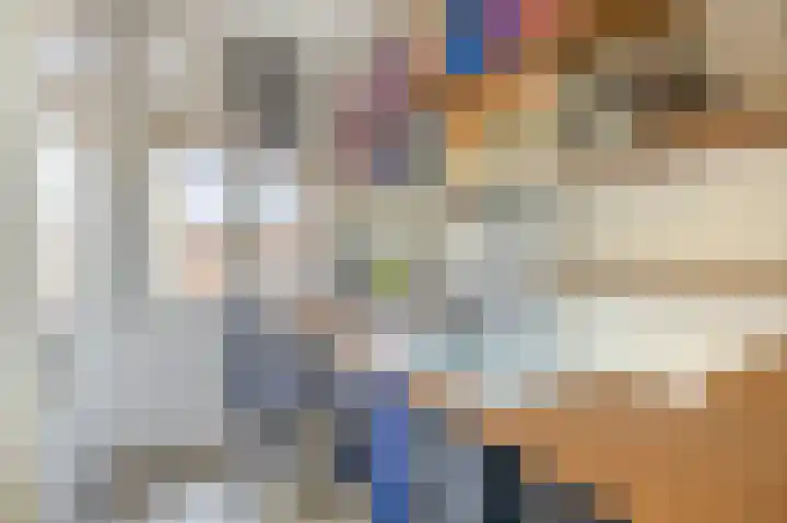 Raadhuislaan 37 Spijkenisse thumbnail 43