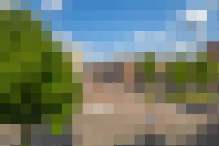 Raadhuislaan 37 Spijkenisse thumbnail 44