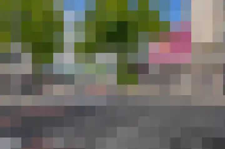 Raadhuislaan 37 Spijkenisse thumbnail 46