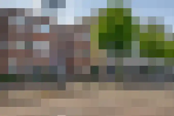 Raadhuislaan 37 Spijkenisse thumbnail 5