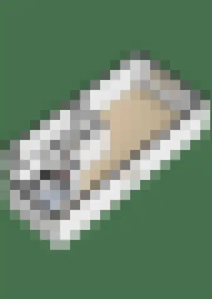 Raadhuislaan 37 Spijkenisse thumbnail 51