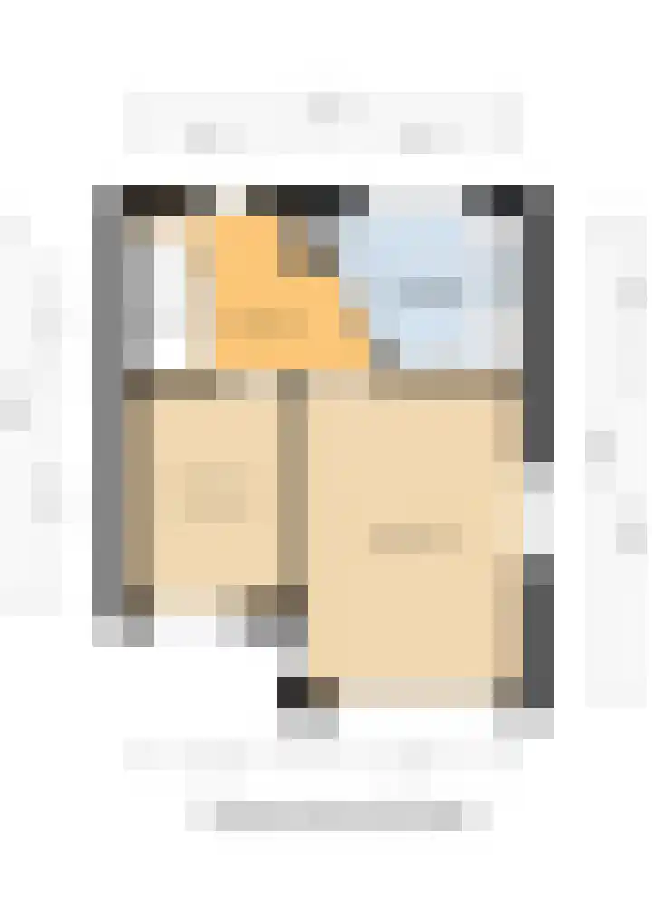 Raadhuislaan 37 Spijkenisse thumbnail 54