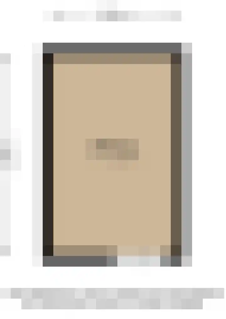 Raadhuislaan 37 Spijkenisse thumbnail 56