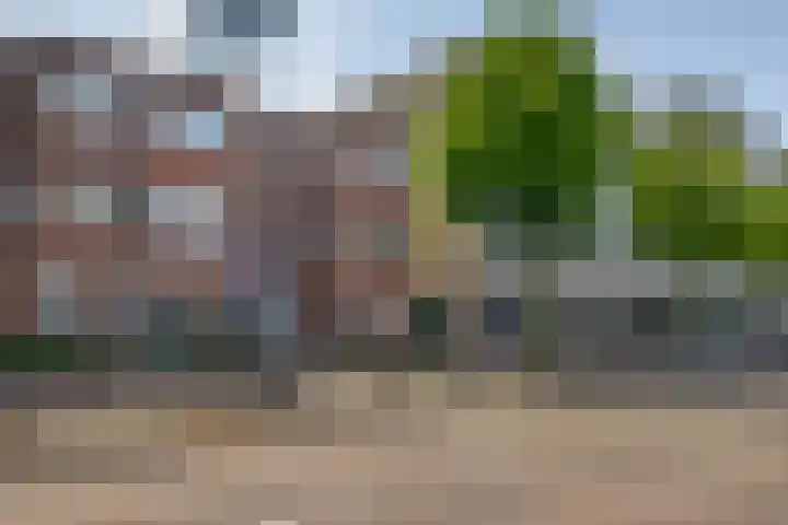 Raadhuislaan 37 Spijkenisse thumbnail 58
