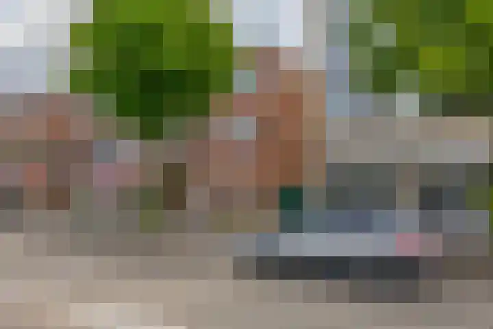 Raadhuislaan 37 Spijkenisse thumbnail 7