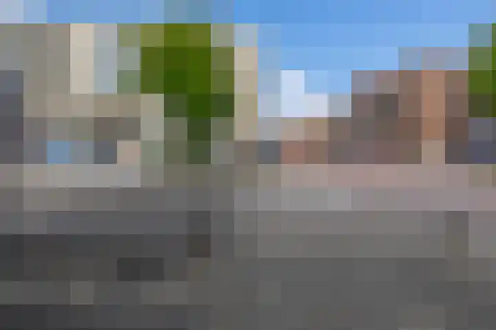 Raadhuislaan 37 Spijkenisse thumbnail 8