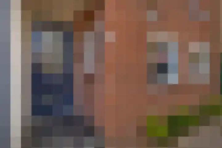 Raadhuislaan 37 Spijkenisse thumbnail 9