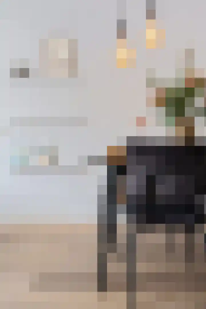 Raadhuislaan 39 Diever thumbnail 10