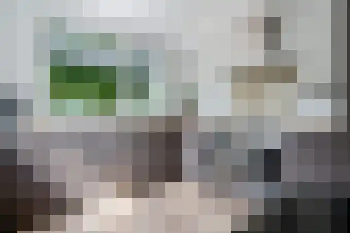 Raadhuislaan 39 Diever thumbnail 11