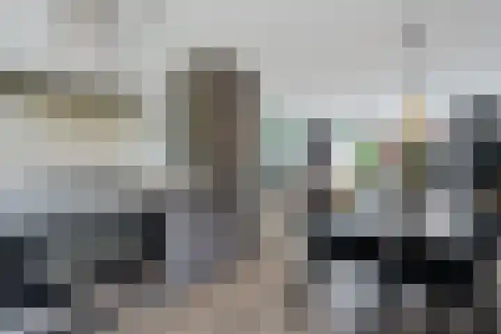 Raadhuislaan 39 Diever thumbnail 12