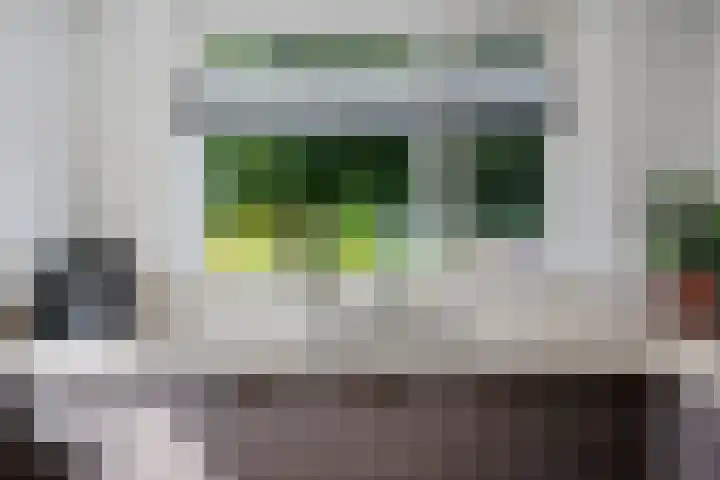 Raadhuislaan 39 Diever thumbnail 13