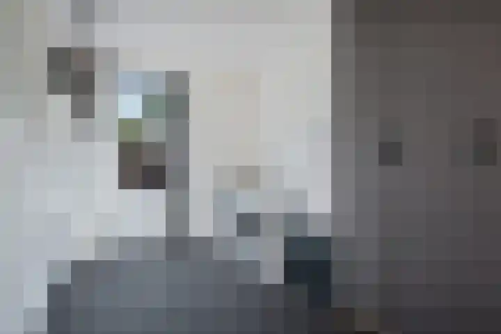 Raadhuislaan 39 Diever thumbnail 14