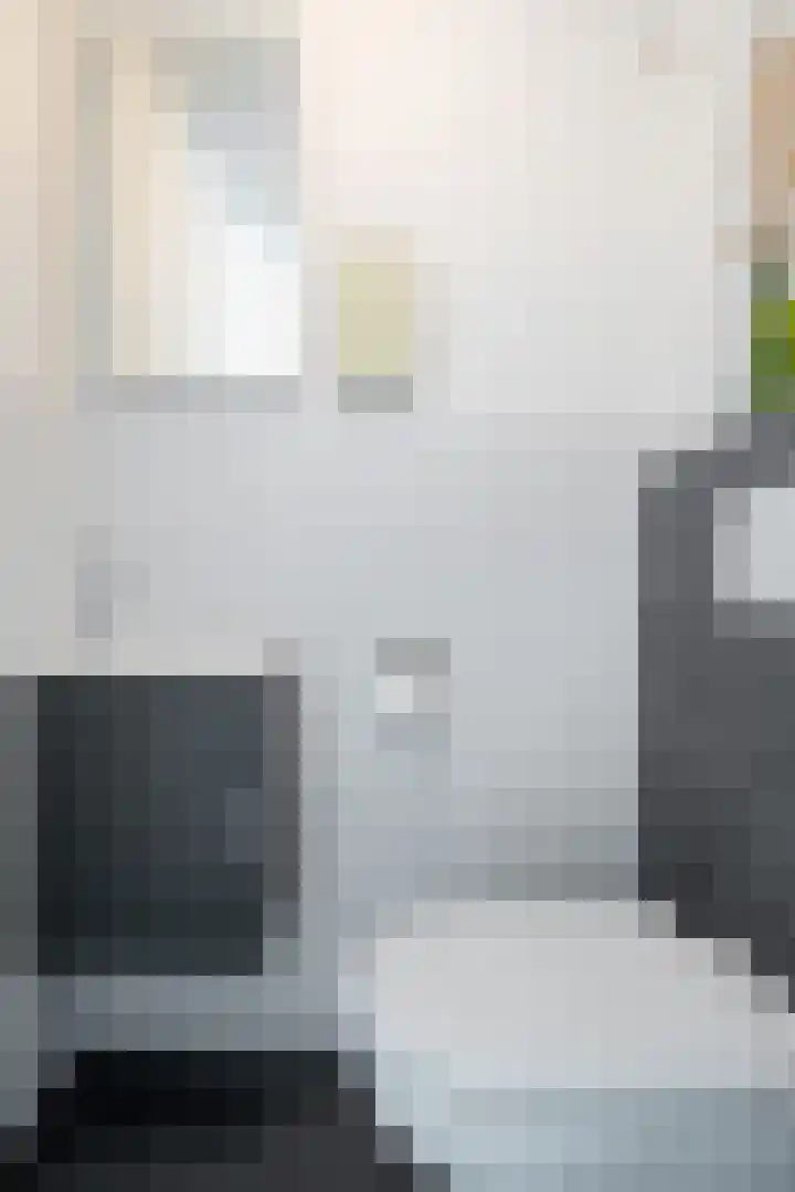Raadhuislaan 39 Diever thumbnail 16
