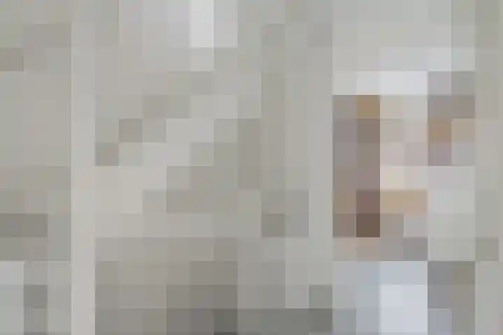 Raadhuislaan 39 Diever thumbnail 17