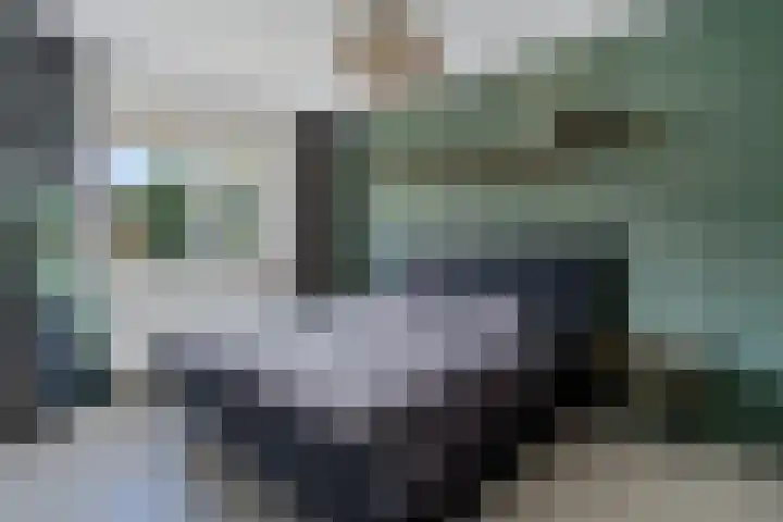 Raadhuislaan 39 Diever thumbnail 18