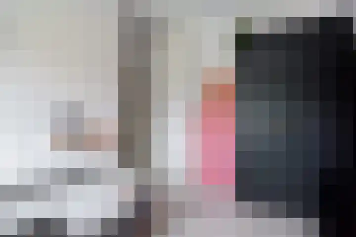 Raadhuislaan 39 Diever thumbnail 21