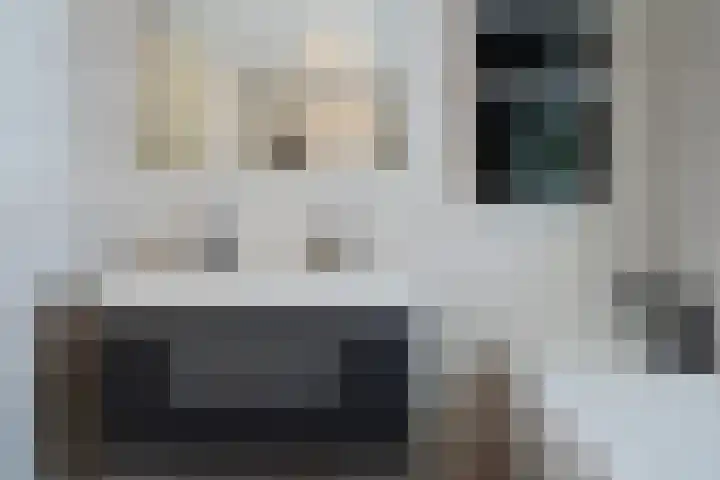 Raadhuislaan 39 Diever thumbnail 25