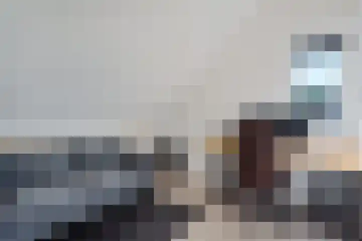 Raadhuislaan 39 Diever thumbnail 27
