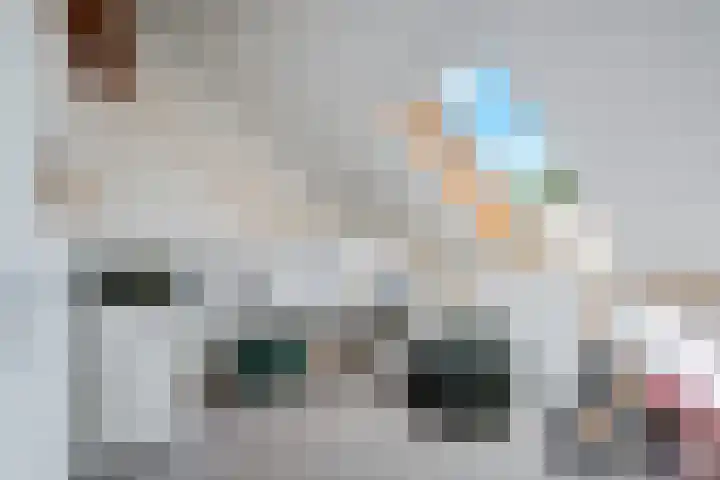 Raadhuislaan 39 Diever thumbnail 28
