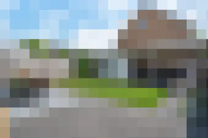 Raadhuislaan 39 Diever thumbnail 29