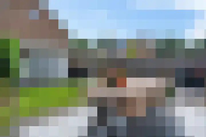 Raadhuislaan 39 Diever thumbnail 30