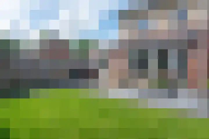 Raadhuislaan 39 Diever thumbnail 31