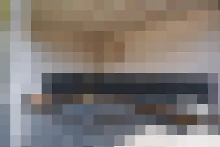 Raadhuislaan 39 Diever thumbnail 32