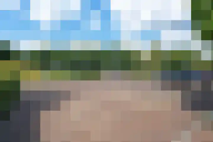 Raadhuislaan 39 Diever thumbnail 33