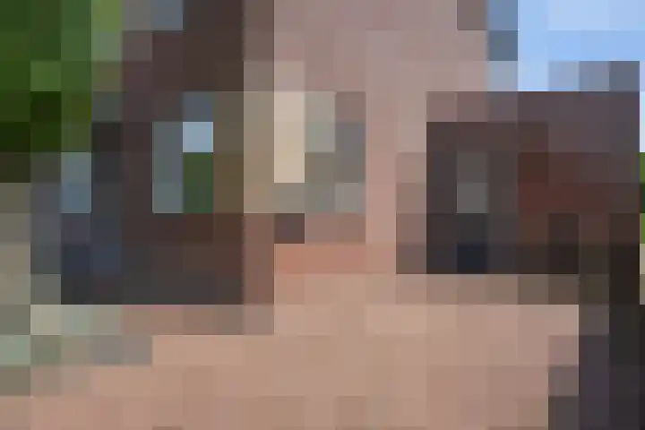 Raadhuislaan 39 Diever thumbnail 34