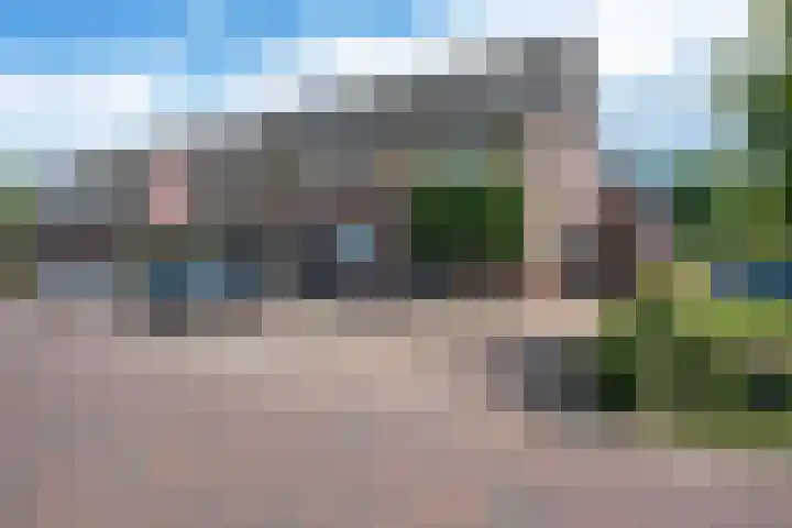 Raadhuislaan 39 Diever thumbnail 35