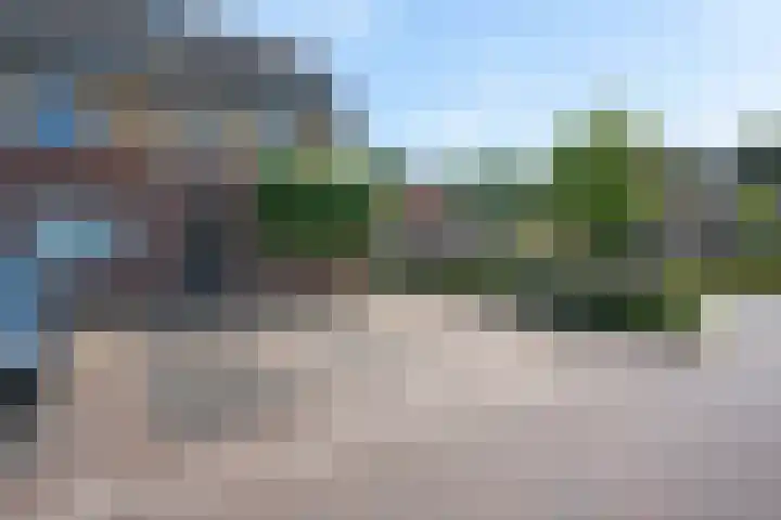 Raadhuislaan 39 Diever thumbnail 36