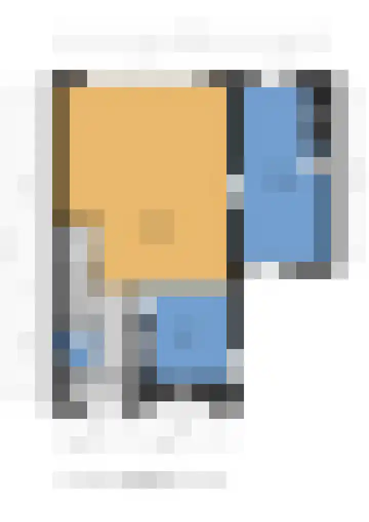Raadhuislaan 39 Diever thumbnail 37