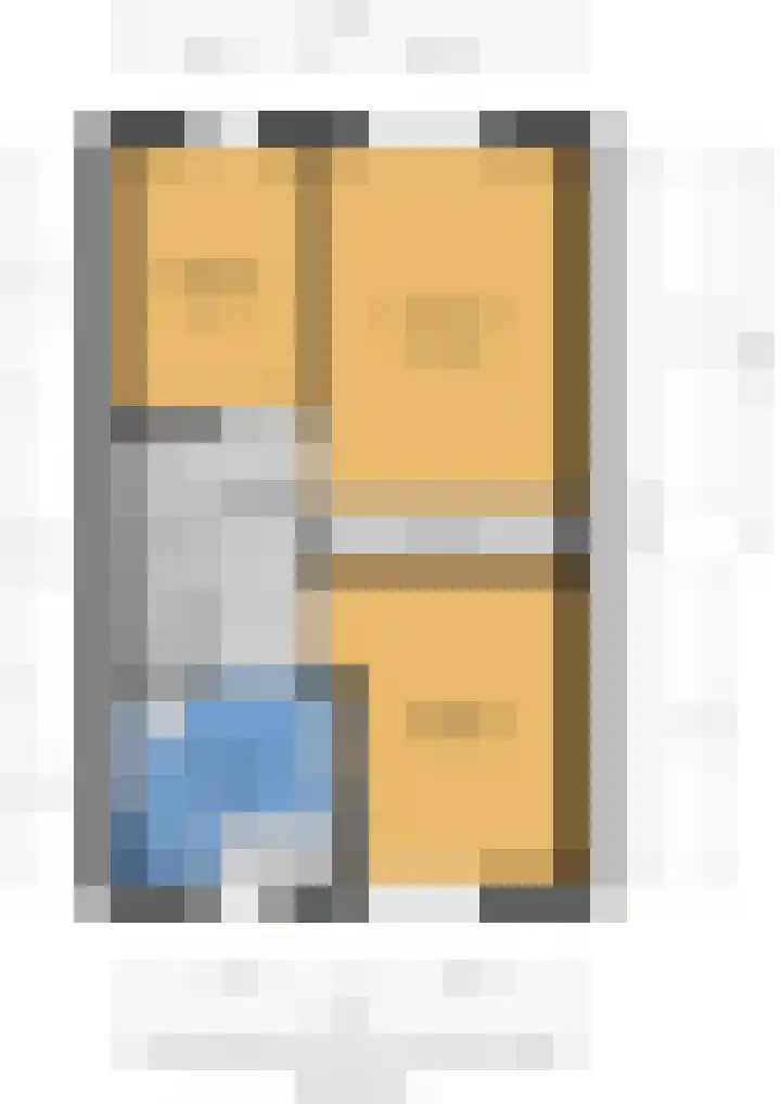 Raadhuislaan 39 Diever thumbnail 38