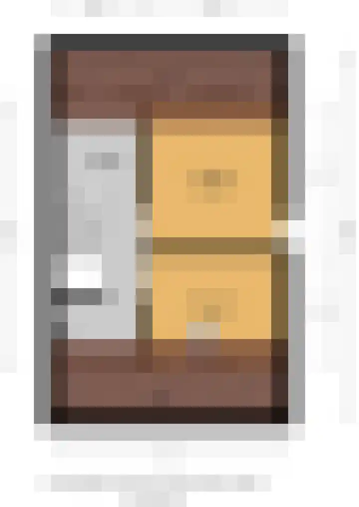 Raadhuislaan 39 Diever thumbnail 39