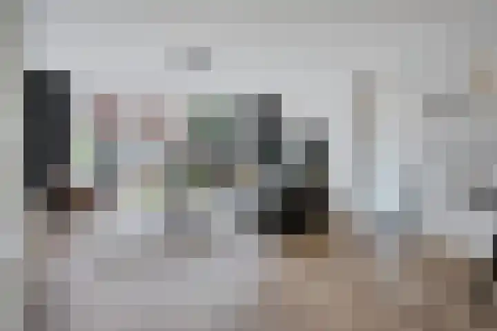Raadhuislaan 39 Diever thumbnail 4