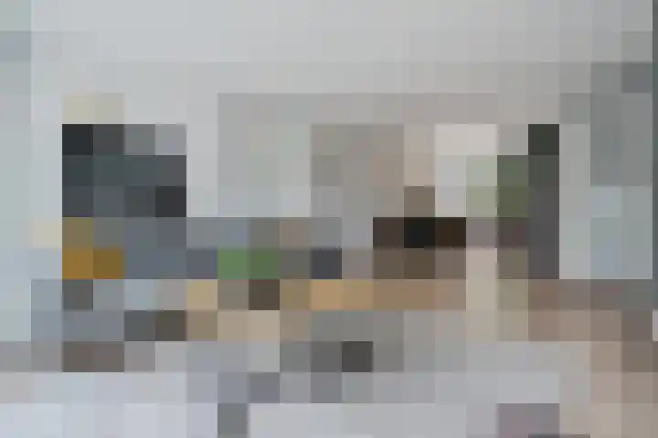 Raadhuislaan 39 Diever thumbnail 7