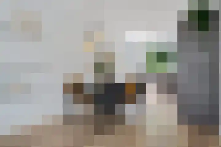 Raadhuislaan 39 Diever thumbnail 9