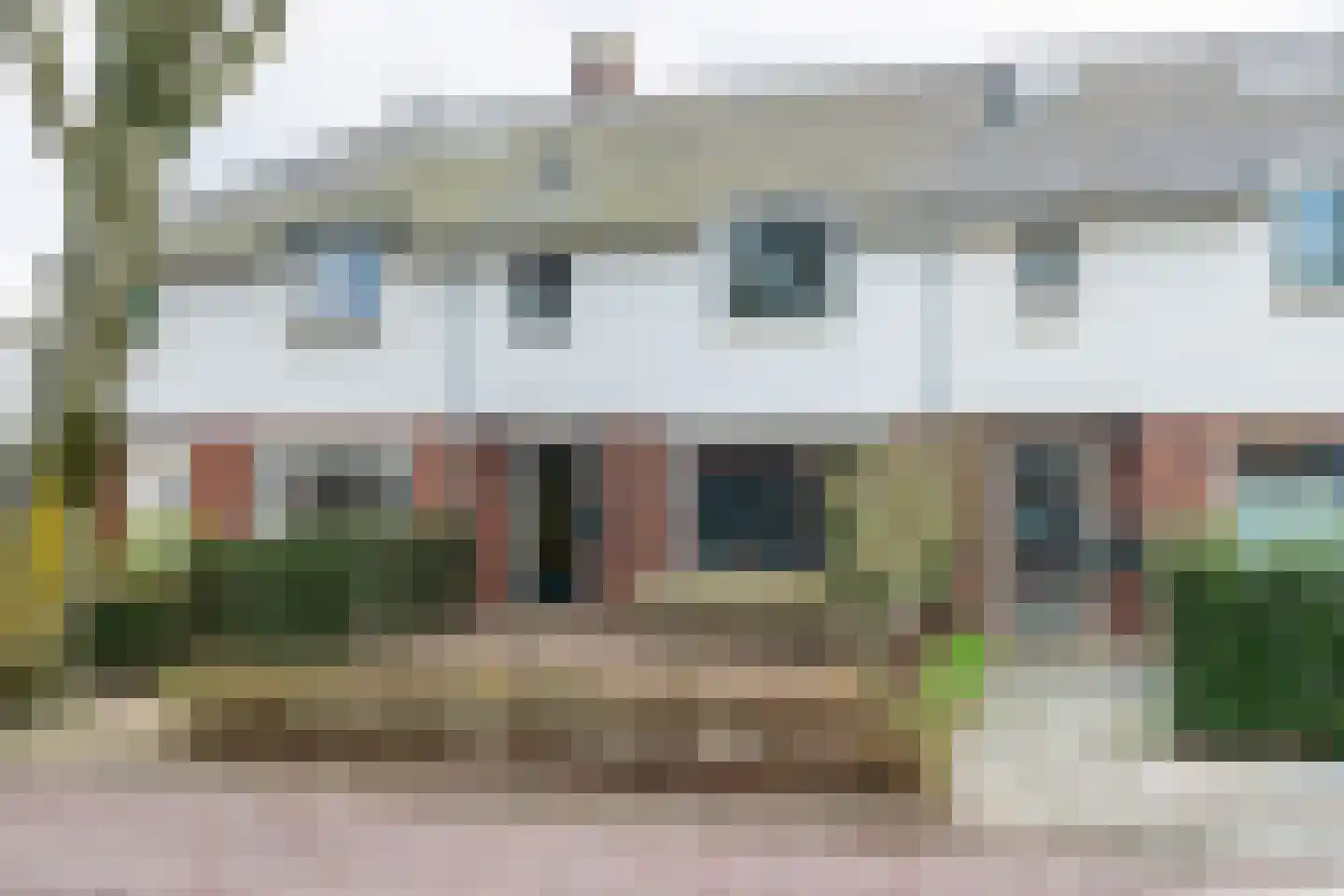 Raadhuislaan 4 dans Eemnes