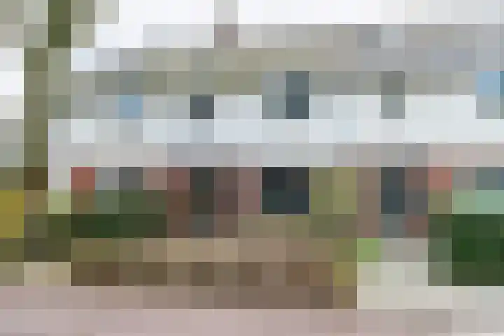 Raadhuislaan 4 Eemnes