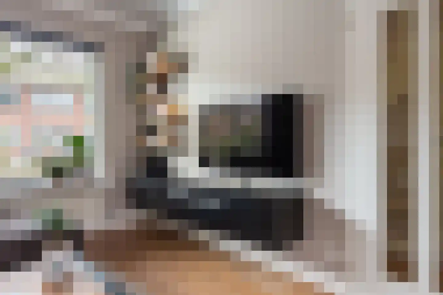 Raadhuislaan 4 Eemnes thumbnail 10
