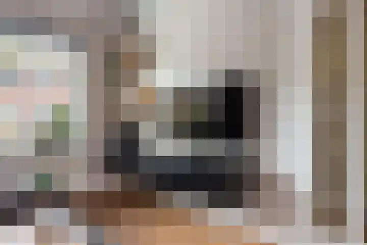 Raadhuislaan 4 Eemnes thumbnail 10