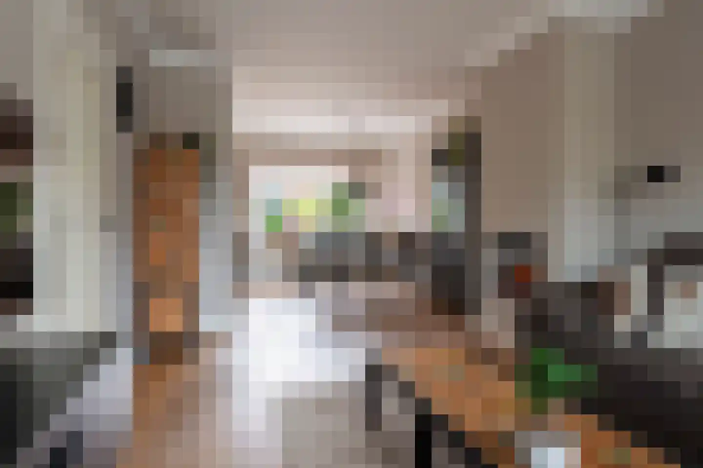 Raadhuislaan 4 Eemnes thumbnail 11
