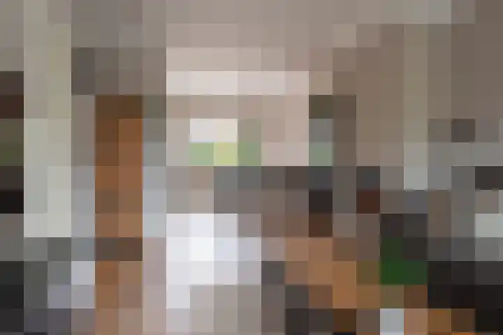 Raadhuislaan 4 Eemnes thumbnail 11