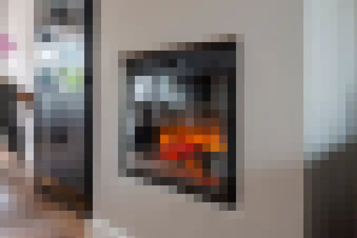 Raadhuislaan 4 Eemnes thumbnail 12