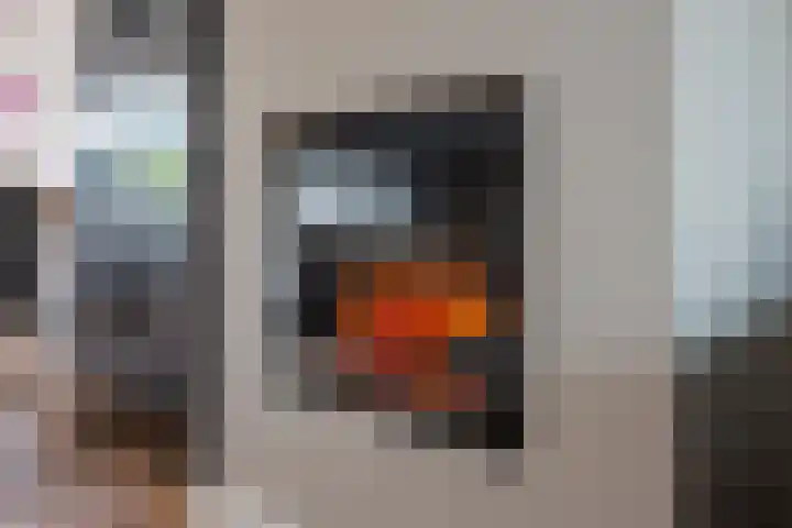 Raadhuislaan 4 Eemnes thumbnail 12