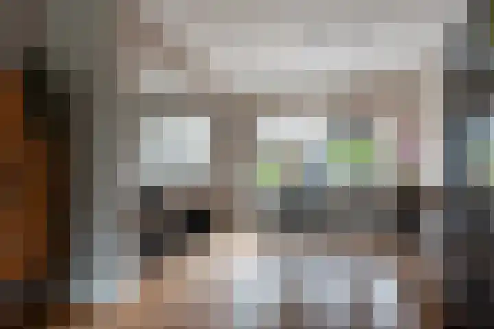 Raadhuislaan 4 Eemnes thumbnail 13