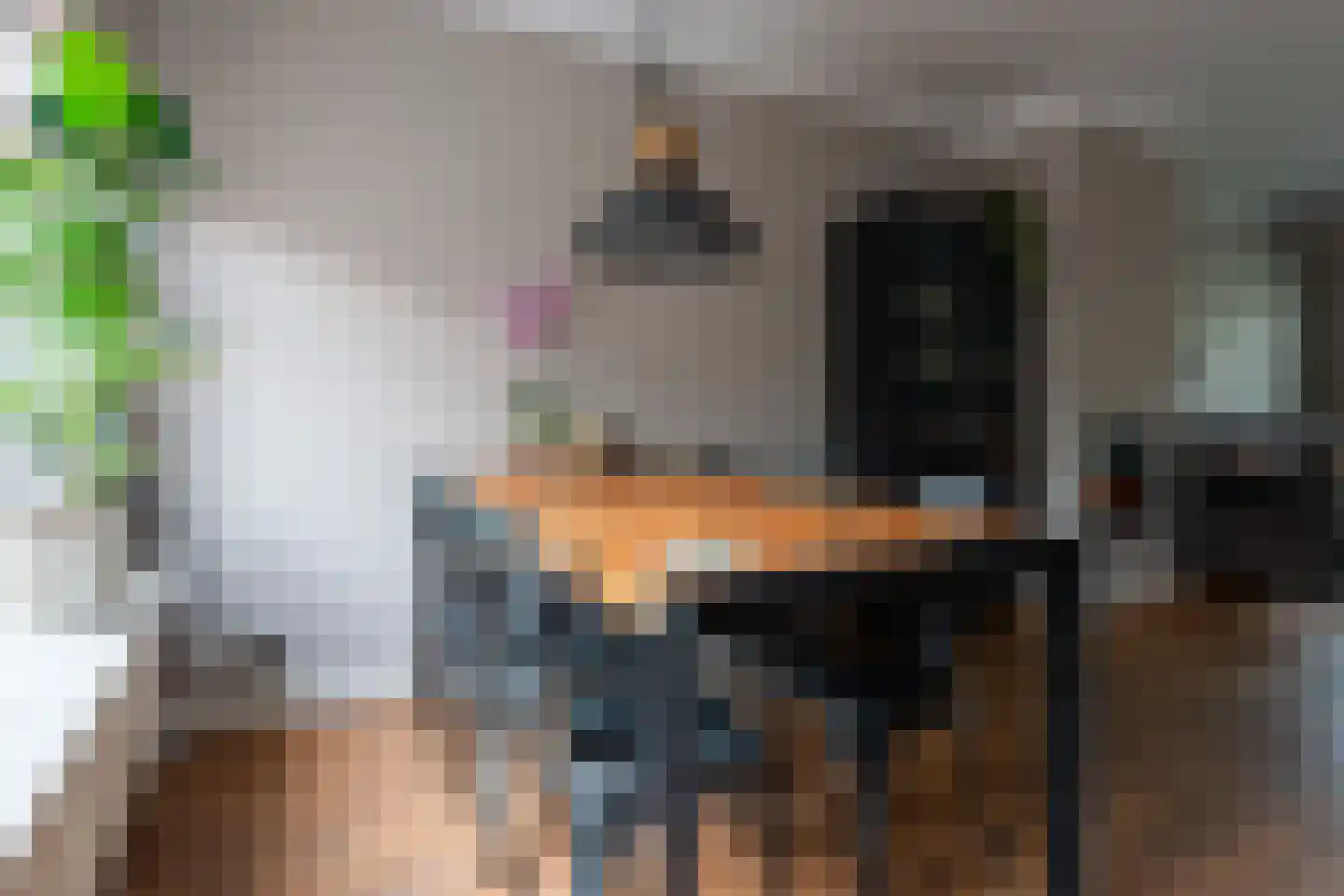 Raadhuislaan 4 Eemnes thumbnail 14